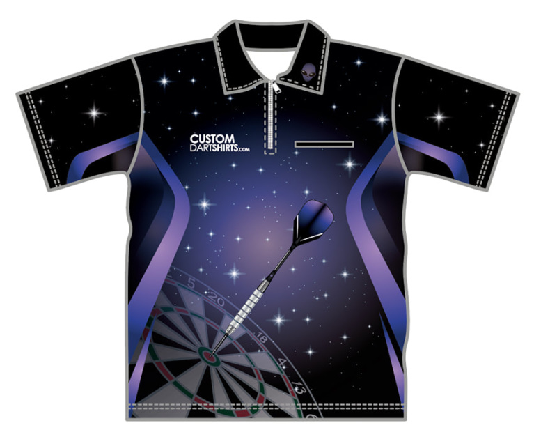 phil taylor jersey